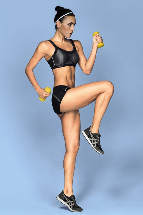 Anita Momentum Sports Bra